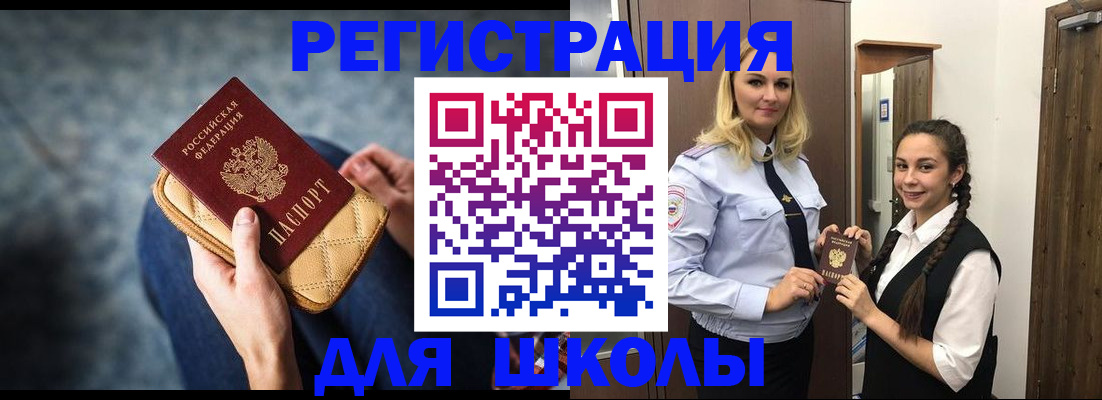 прописка от собственника в Щёлкино